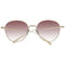 Zonnebril Heren Scotch & Soda SS6008 52402