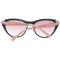 Zonnebril Dames Ted Baker TB1690 53001