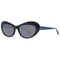 Zonnebril Dames Comma 77114 5534