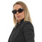 Zonnebril Dames Comma 77114 5534