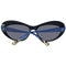 Zonnebril Dames Comma 77114 5534
