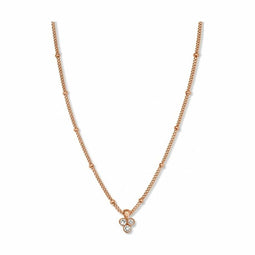 Ketting Dames Rosefield JTNTRG-J443 40-45 cm