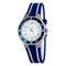 Horloge Dames Justina 11910AB (Ø 31 mm)