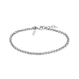 Armband Dames Lotus LS2223-2/1