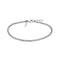 Armband Dames Lotus LS2223-2/1