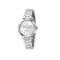 Horloge Dames Chiara Ferragni R1953103507 (Ø 34 mm)