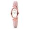 Horloge Dames Folli Follie WF16R031SSS (ø 18 mm)