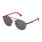 Zonnebril Heren Police SPL717-558K6X Ø 55 mm