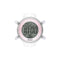 Horloge Dames Watx & Colors RWA1130 (Ø 43 mm)