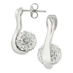 Oorbellen Dames Morellato SAET05 2 cm