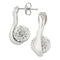 Oorbellen Dames Morellato SAET05 2 cm
