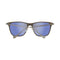 Zonnebril Heren Hackett HSB86310155 Ø 55 mm