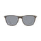 Zonnebril Heren Hackett HSB86310155 Ø 55 mm