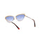 Zonnebril Dames WEB EYEWEAR WE0272-5932W ø 59 mm