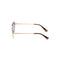 Zonnebril Dames WEB EYEWEAR WE0272-5932W ø 59 mm
