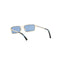 Zonnebril Heren Web Eyewear WE0287-5430V ø 54 mm