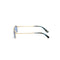 Zonnebril Heren Web Eyewear WE0287-5430V ø 54 mm