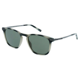 Zonnebril Heren Ted Baker TB1633 52900