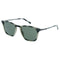 Zonnebril Heren Ted Baker TB1633 52900