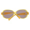 Zonnebril Dames More & More MM54338-62100 Ø 62 mm