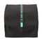 Reisschoenenrek F.C. Barcelona Zwart 34 x 15 x 18 cm