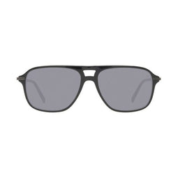 Zonnebril Heren Hackett HSB8650156