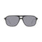 Zonnebril Heren Hackett HSB8650156