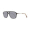 Zonnebril Heren Hackett HSB8650156