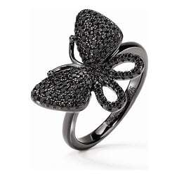 Ring Dames Folli Follie 3R17S062KK Maat 14