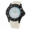 Horloge Dames Folli Follie WT13P001ZPW (Ø 45 mm)