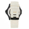 Horloge Dames Folli Follie WT13P001ZPW (Ø 45 mm)