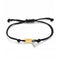 Armband Dames Secrecy B3723CDAWW900 18 cm