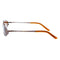 Zonnebril Dames More & More 2724464658765 Ø 52 mm