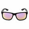 Zonnebril Uniseks LondonBe LB799285111245 Ø 50 mm