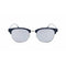 Zonnebril Heren Converse CV301S-DISRUPT-413 Ø 52 mm