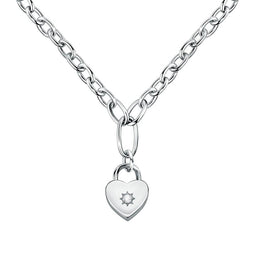 Ketting Dames Morellato ABBRACCIO