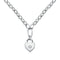 Ketting Dames Morellato ABBRACCIO