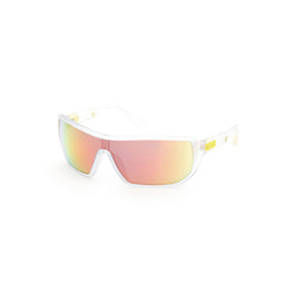 Zonnebril Heren WEB EYEWEAR WE0299-0026Q