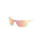 Zonnebril Heren WEB EYEWEAR WE0299-0026Q