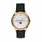 Horloge Heren Cauny CLM002