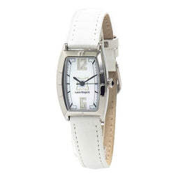 Horloge Dames Laura Biagiotti LB0010L-07 (Ø 23 mm)