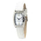 Horloge Dames Laura Biagiotti LB0010L-07 (Ø 23 mm)