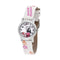 Horloge Kinderen Time Force HM1001