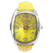 Horloge Dames Chronotech CT7504L-05 (Ø 34 mm)