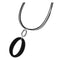 Ketting Dames Panarea CP1N (28 cm)