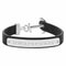 Armband Heren Paul Hewitt PH-MSC-S-B Leer Afmeting 19,5 cm