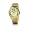Horloge Dames Folli Follie WF16G014BP (ø 38 mm)