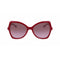 Zonnebril Dames LIU JO LJ774S-603 ø 57 mm