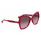 Zonnebril Dames LIU JO LJ774S-603 ø 57 mm