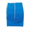 Reisschoenenrek R. C. Deportivo de La Coruña Blauw 34 x 15 x 14 cm